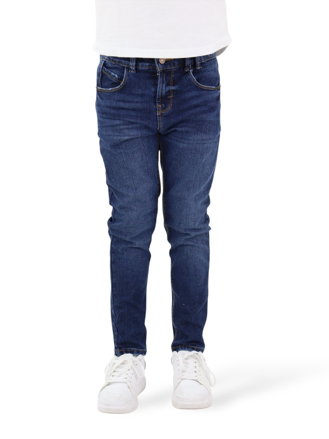 Jeans Skinny