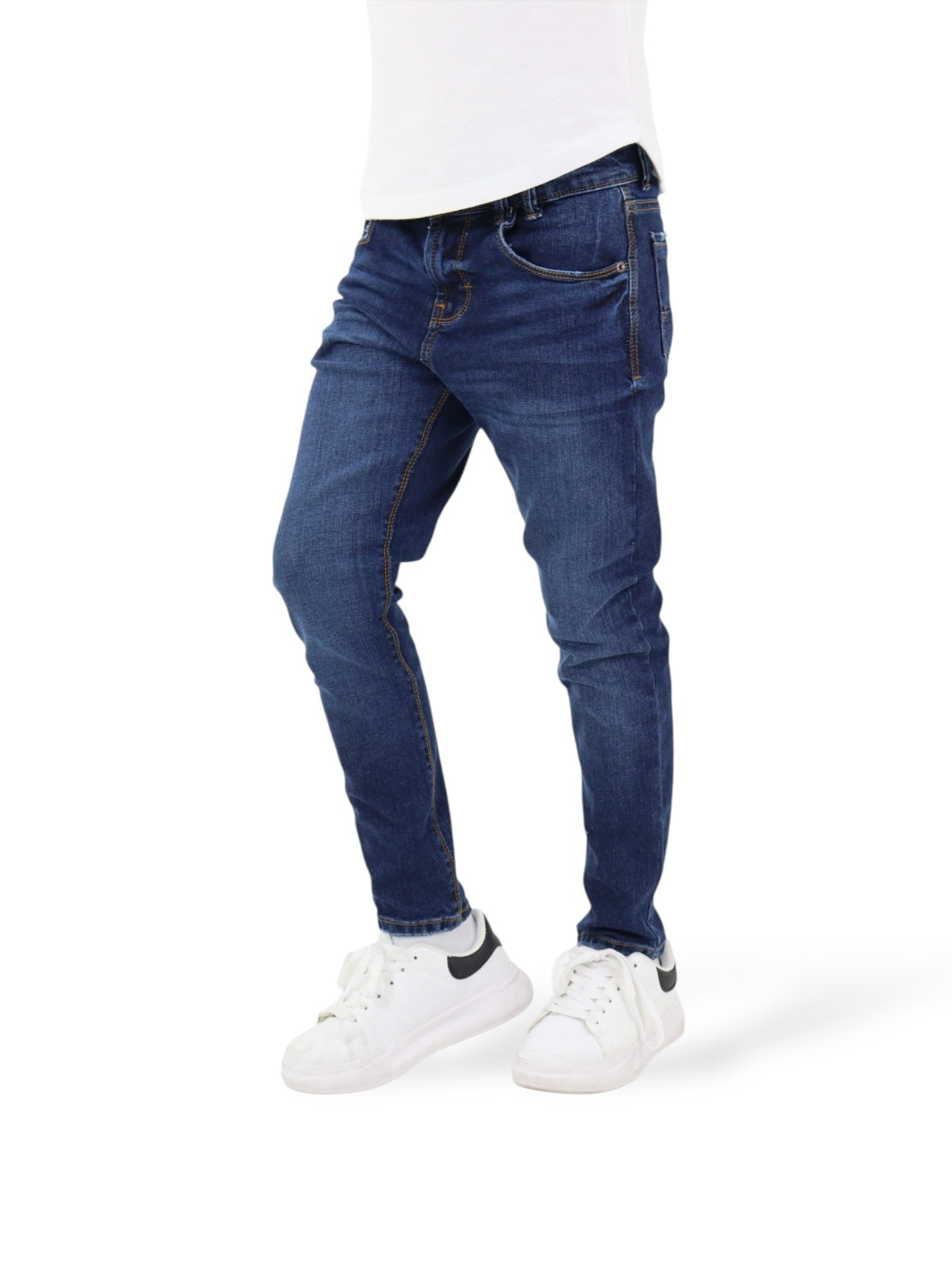 Jeans Skinny