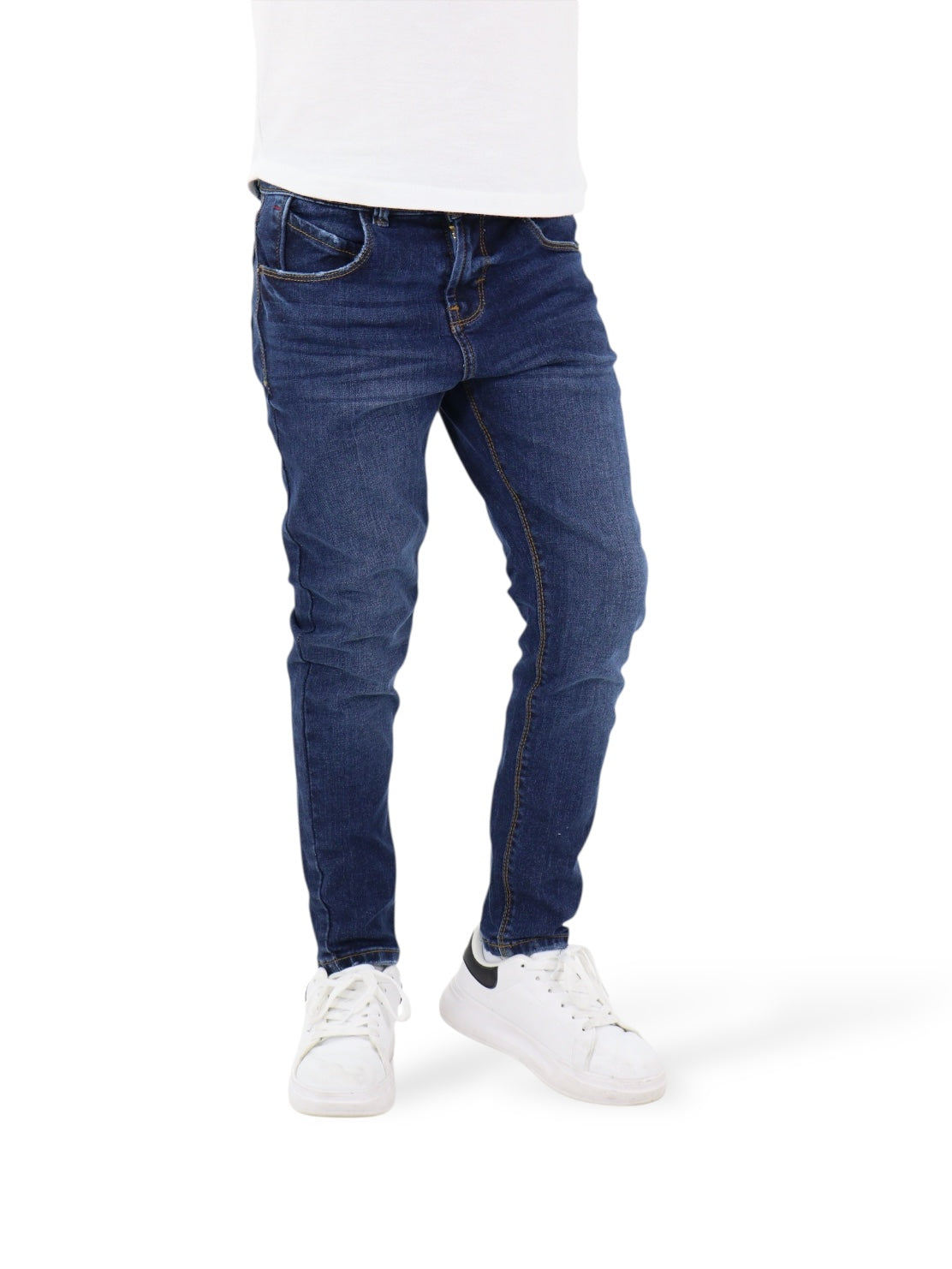 Jeans Skinny