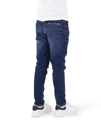Jeans Skinny