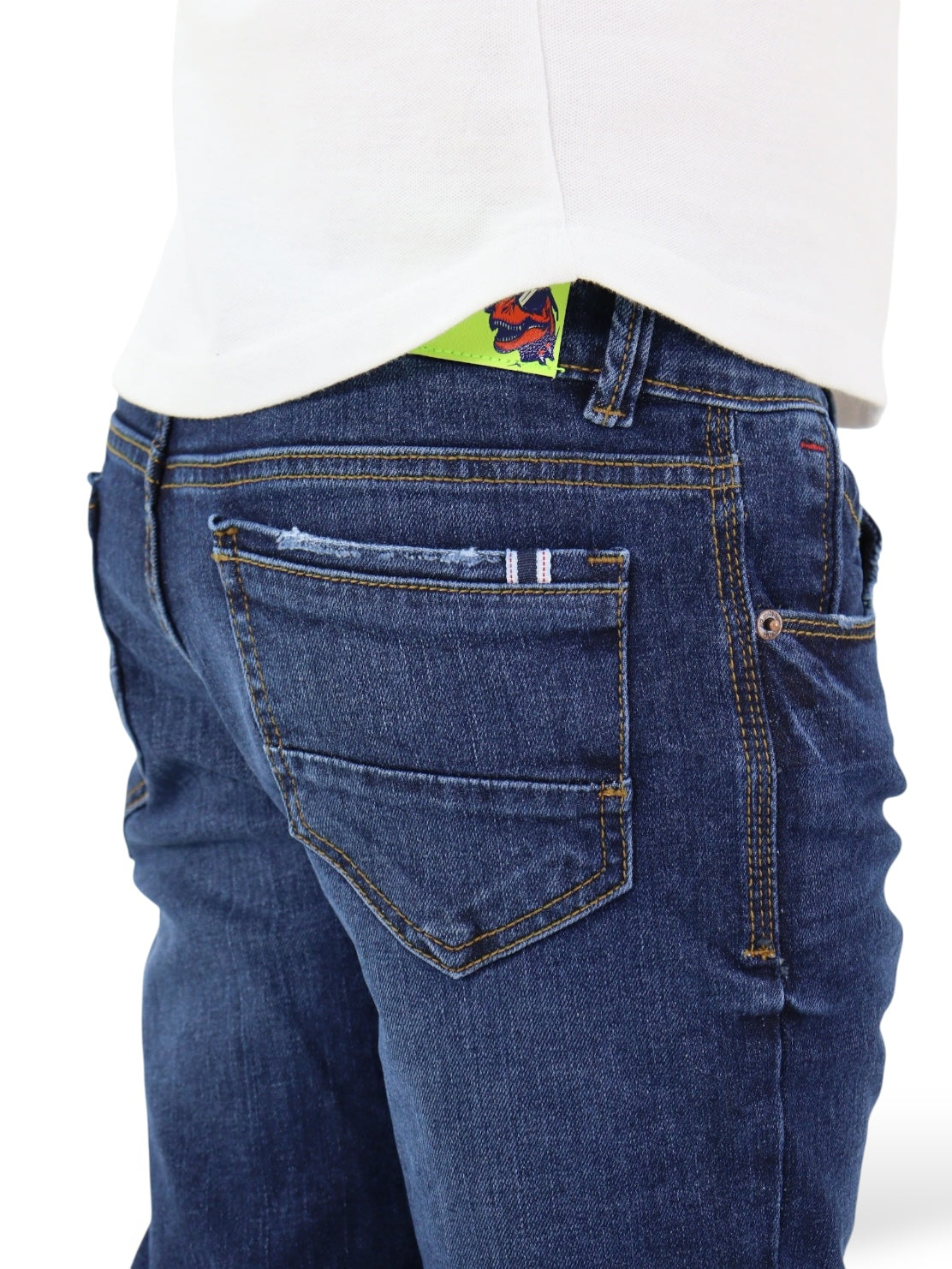 Jeans Skinny