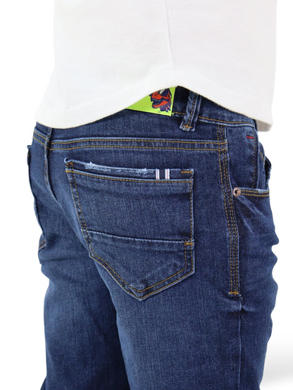 Jeans Skinny