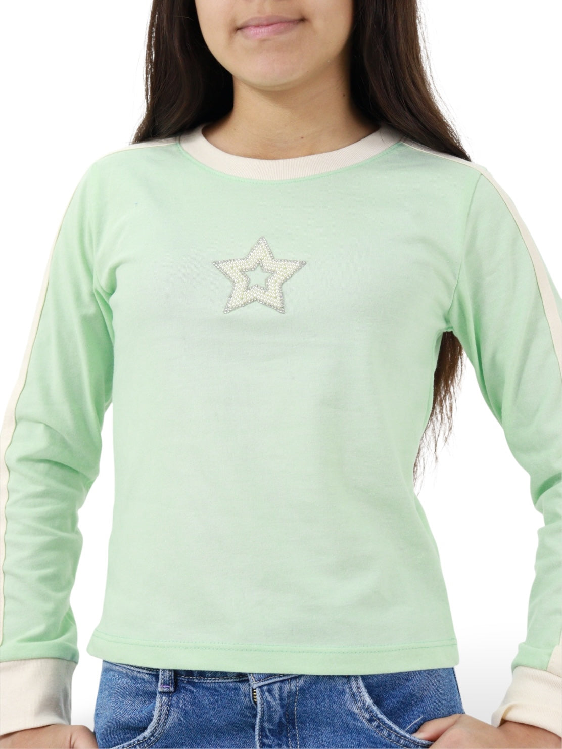 Sudadera Ligera