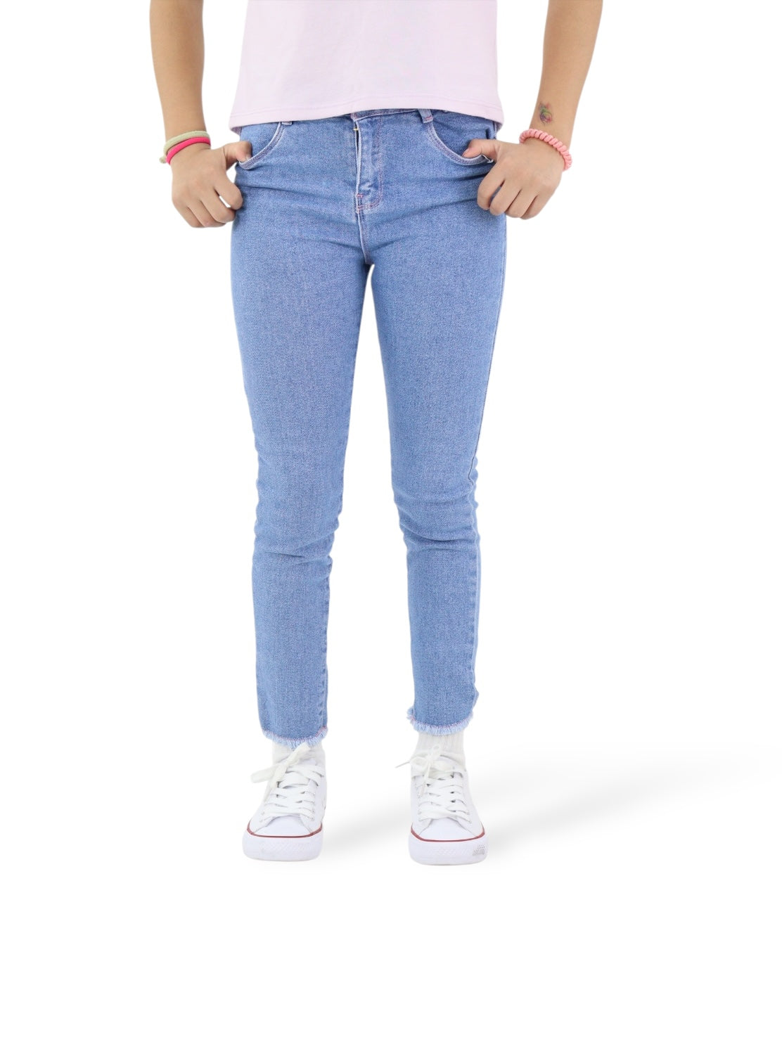 Jeans Skinny