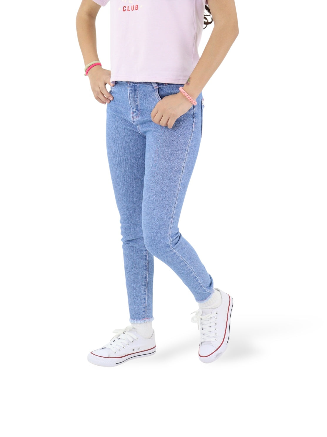 Jeans Skinny