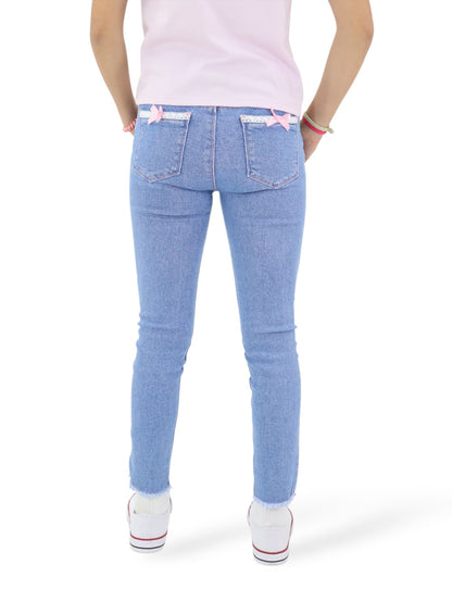 Jeans Skinny
