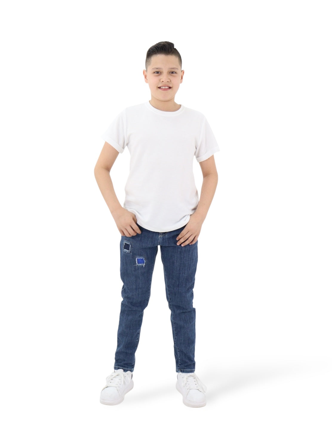 Jeans Skinny