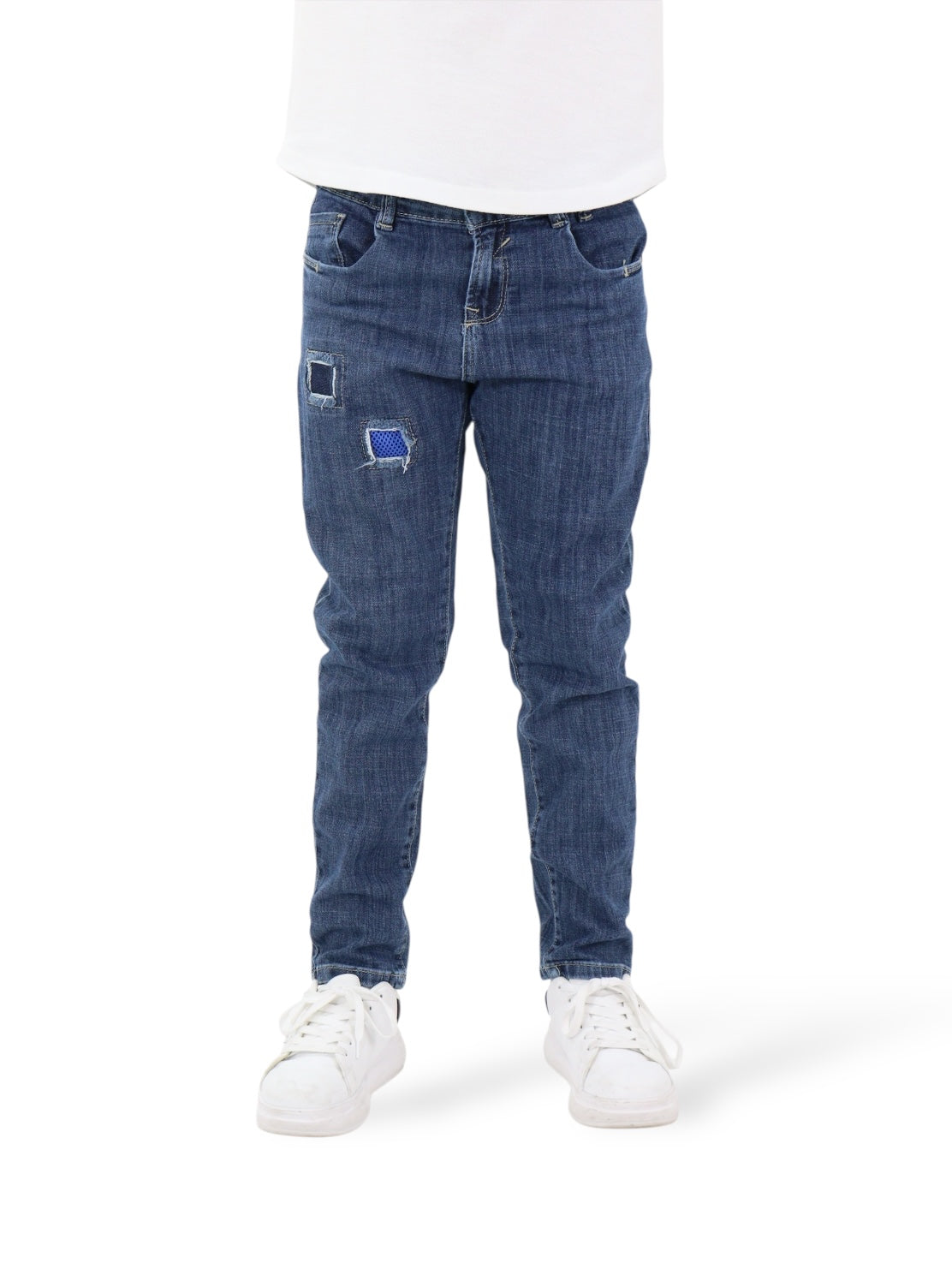 Jeans Skinny