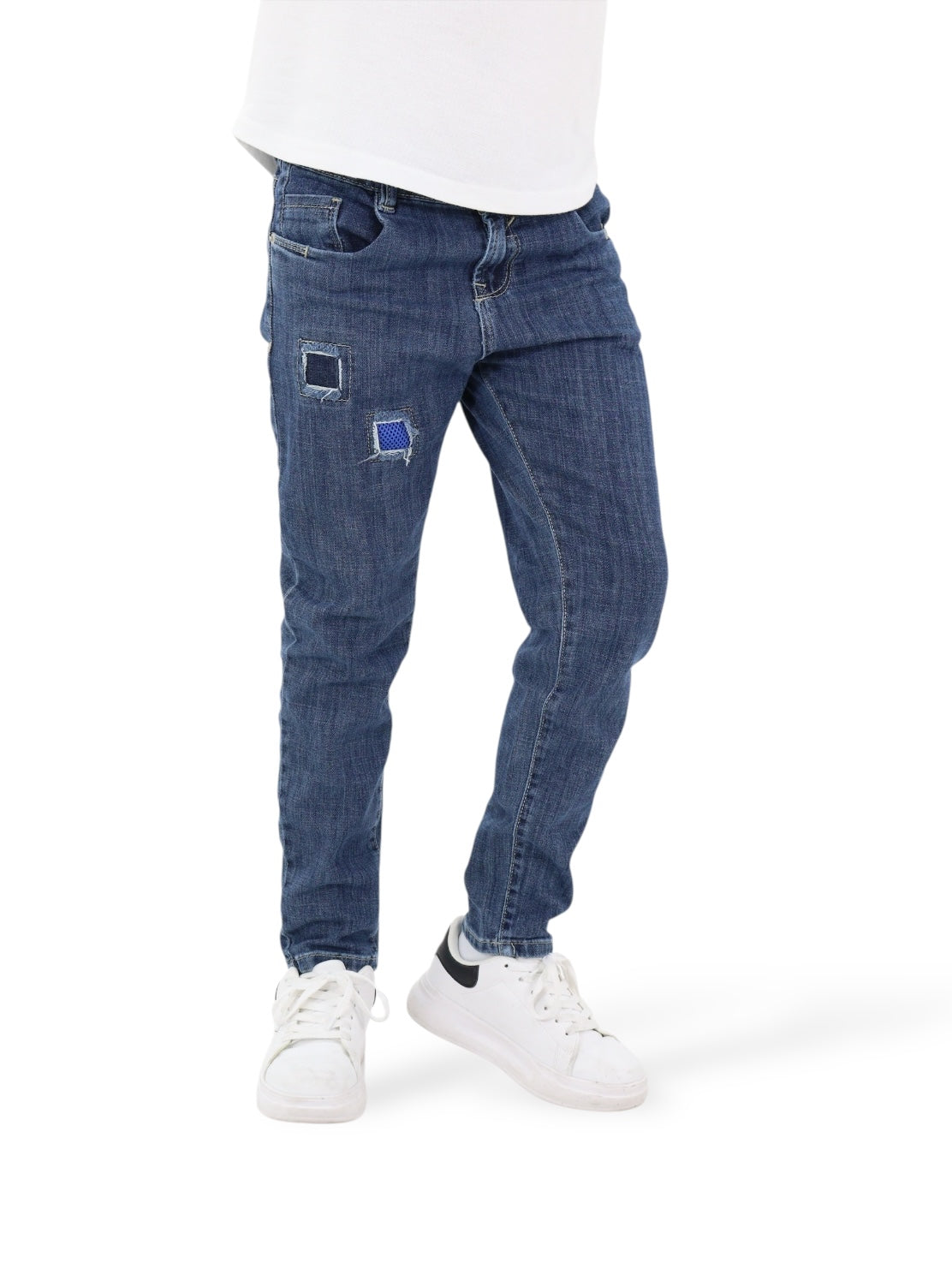 Jeans Skinny