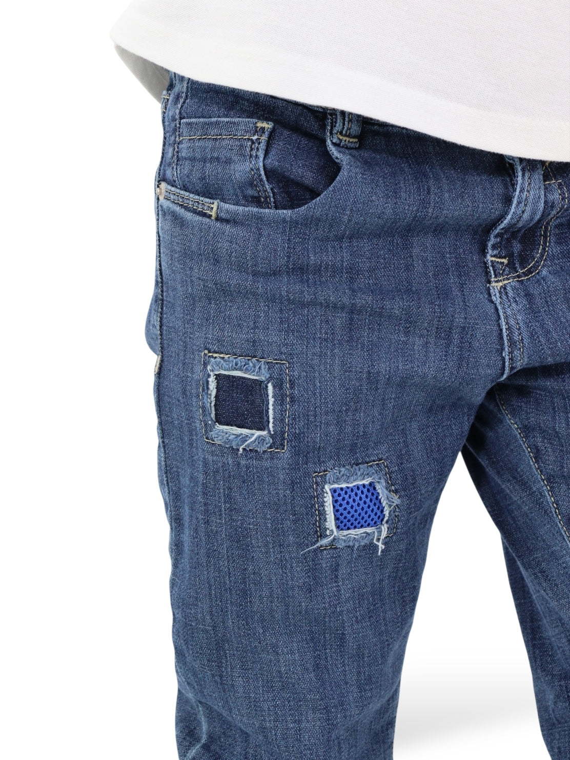 Jeans Skinny