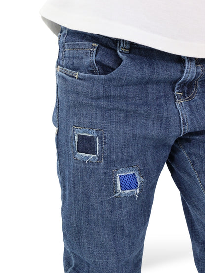 Jeans Skinny