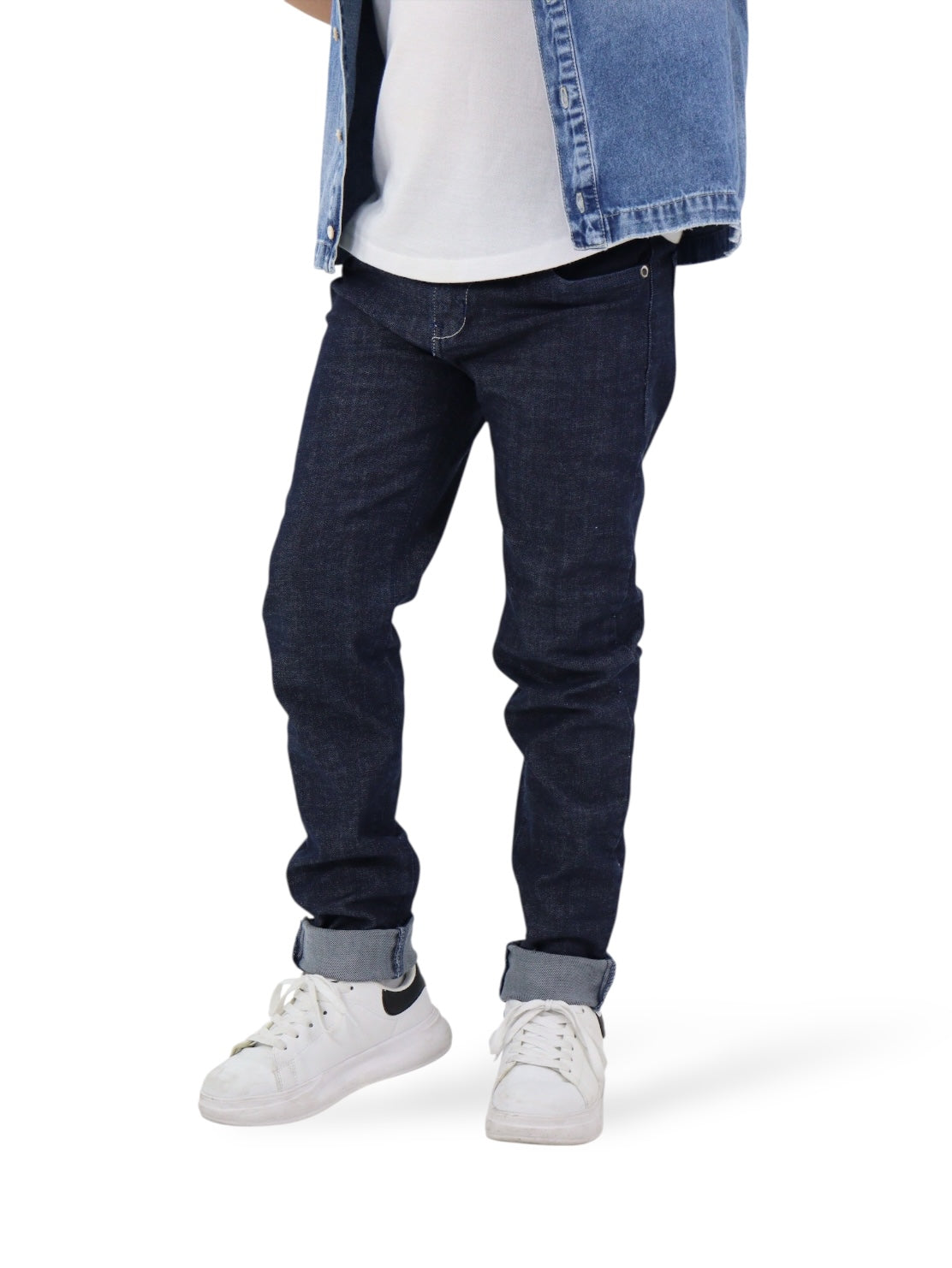 Jeans Skinny