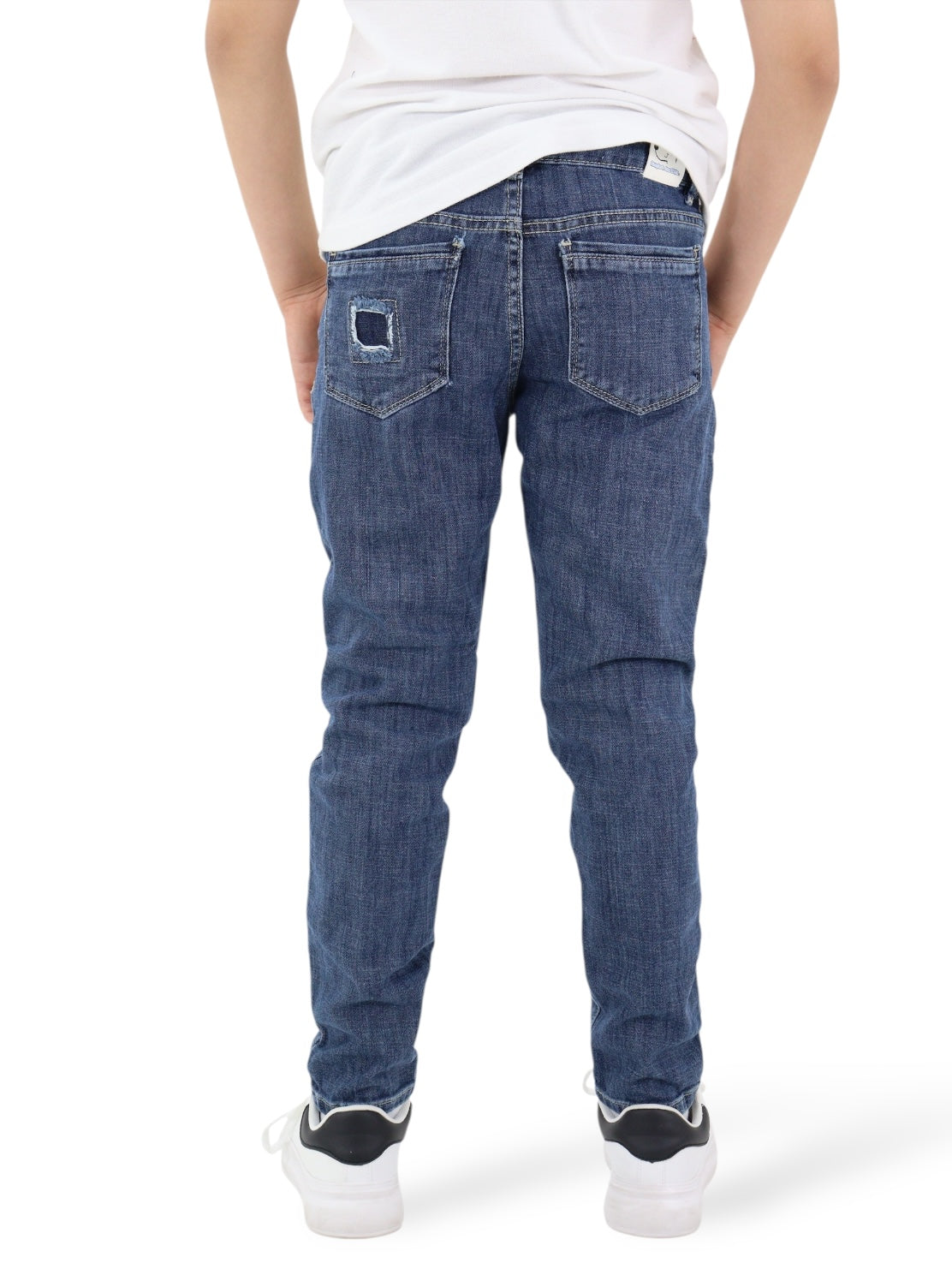 Jeans Skinny