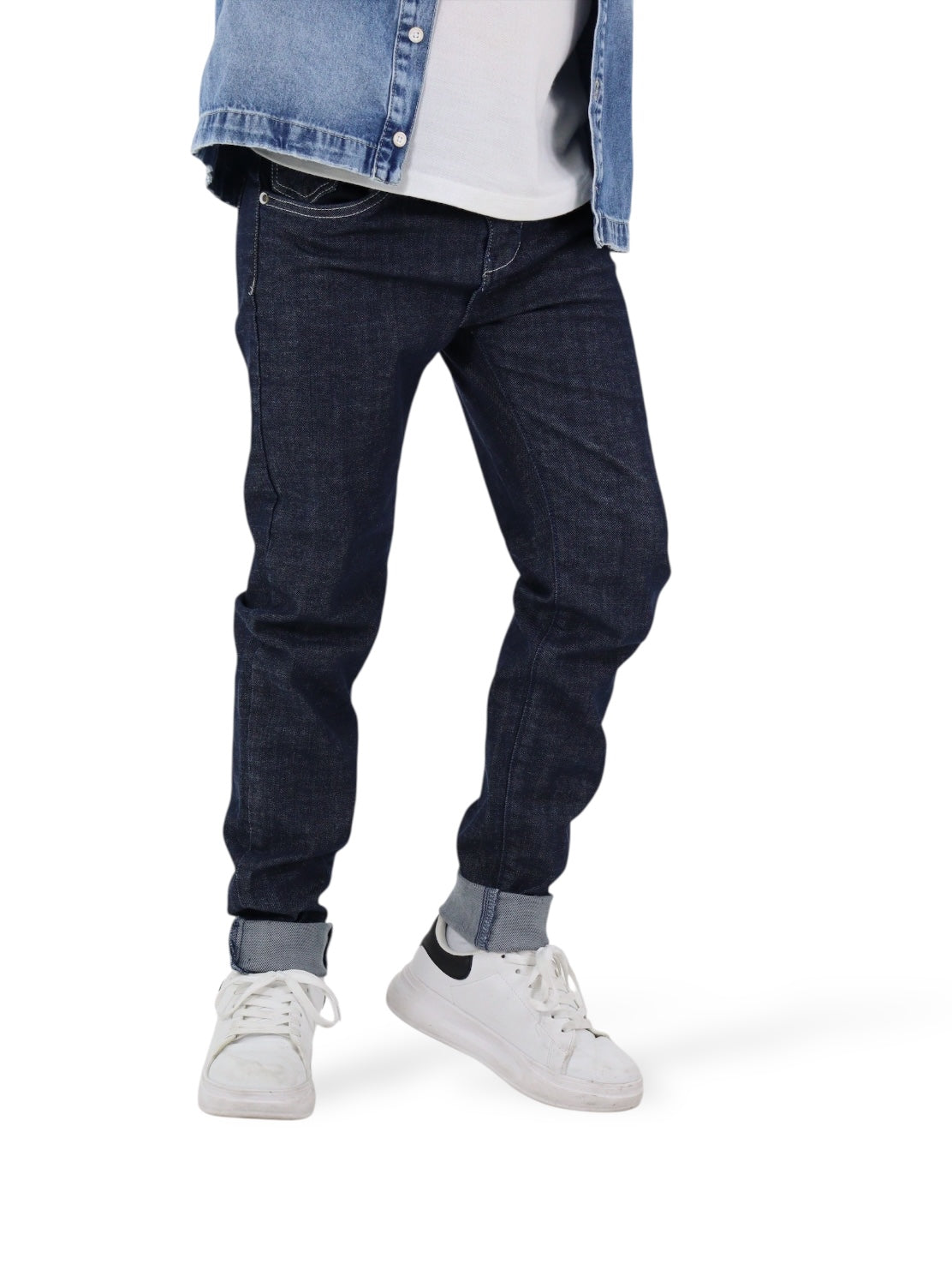 Jeans Skinny