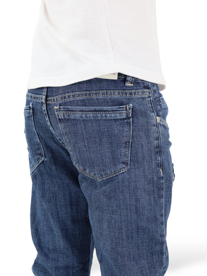 Jeans Skinny