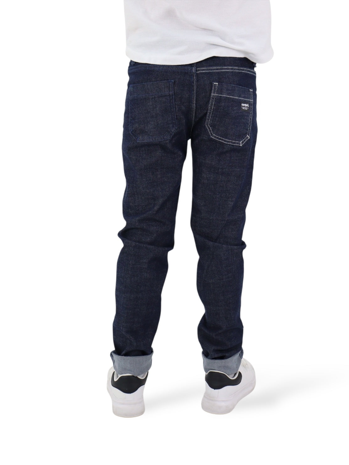 Jeans Skinny
