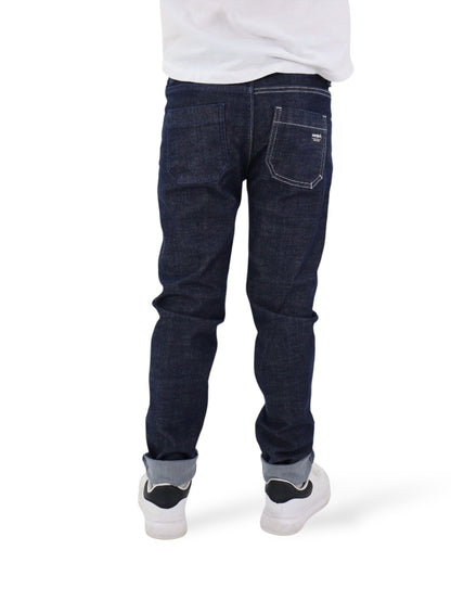 Jeans Skinny