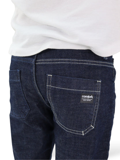 Jeans Skinny