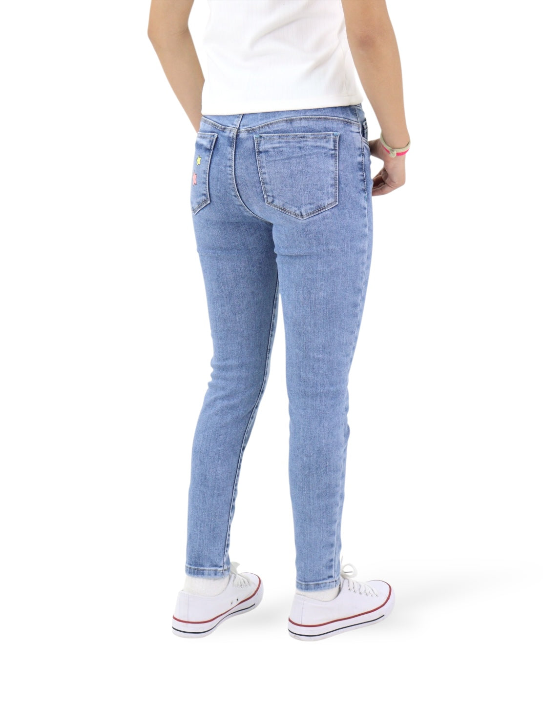 Jeans Skinny