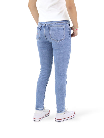 Jeans Skinny