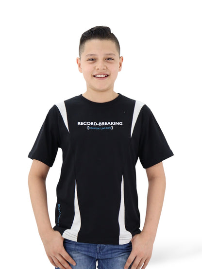Playera Regular Fit