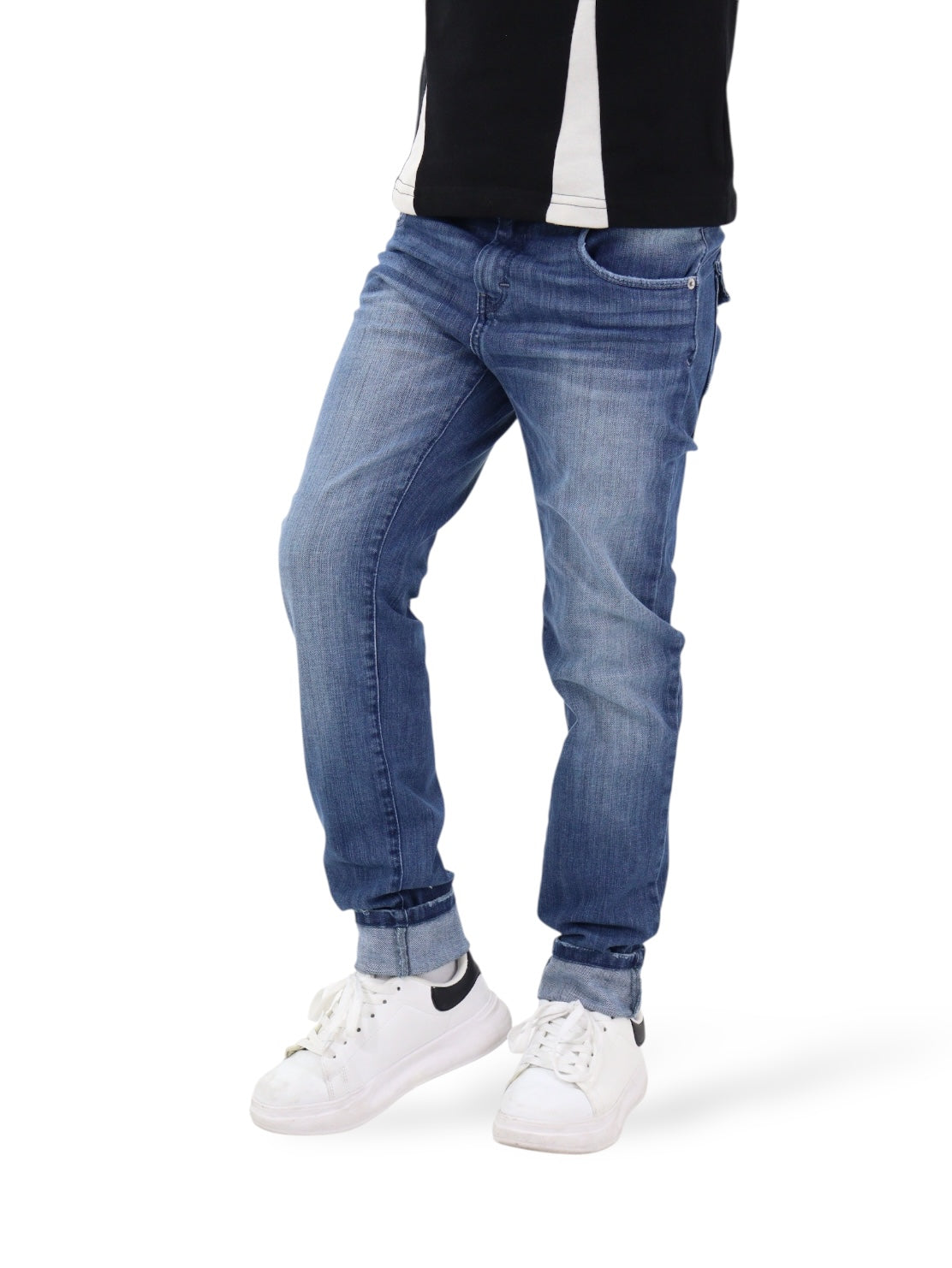 Jeans Skinny