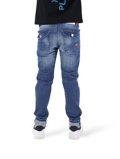 Jeans Skinny