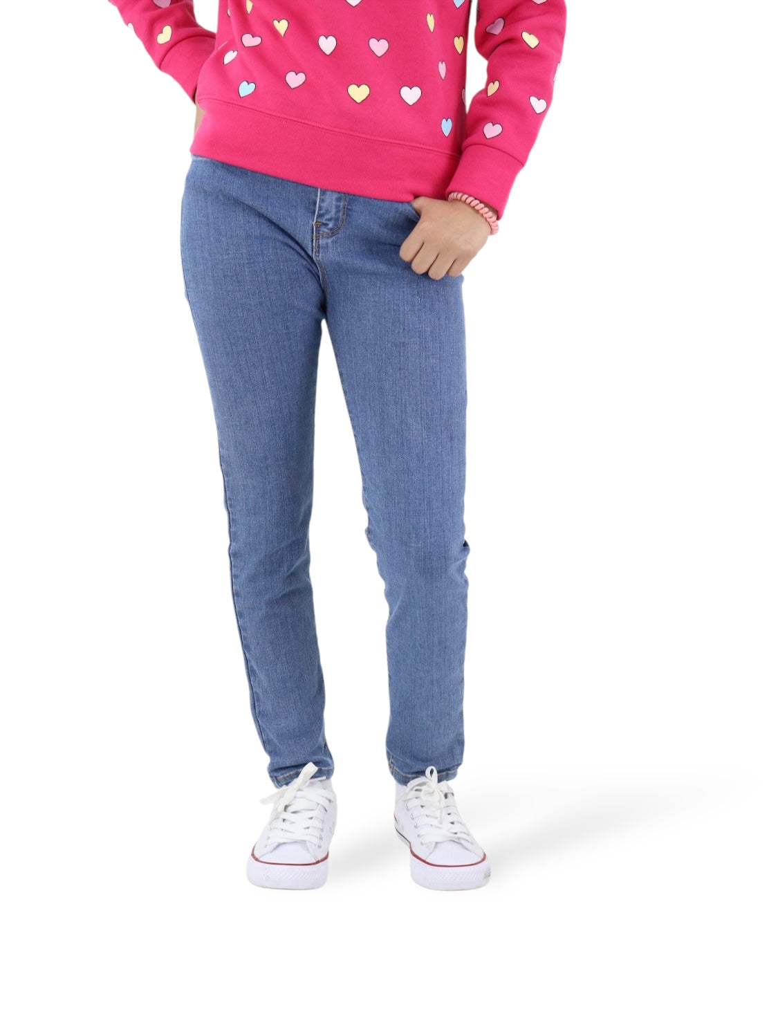 Jeans Skinny