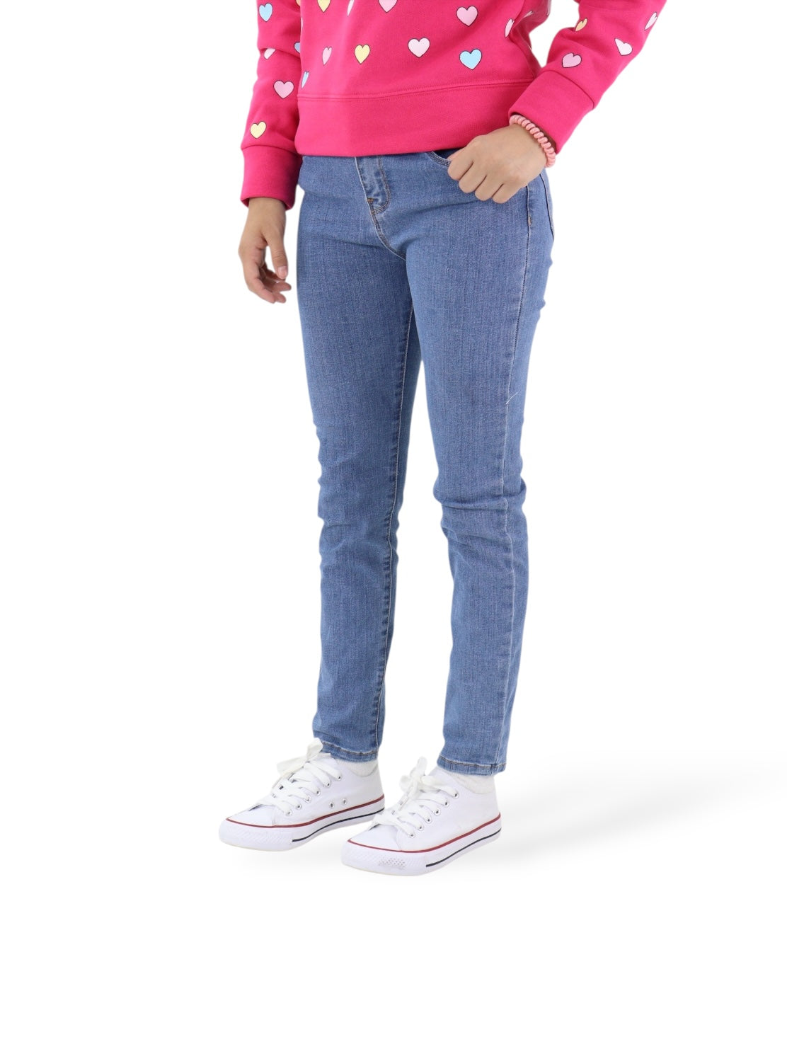 Jeans Skinny