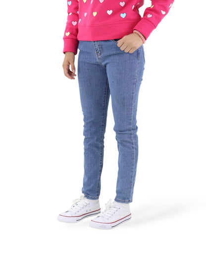 Jeans Skinny