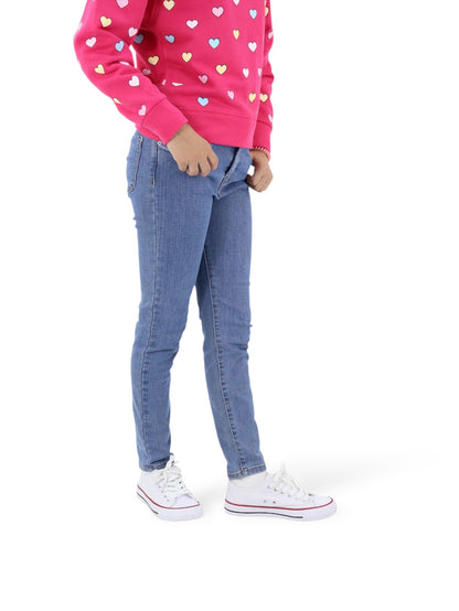 Jeans Skinny