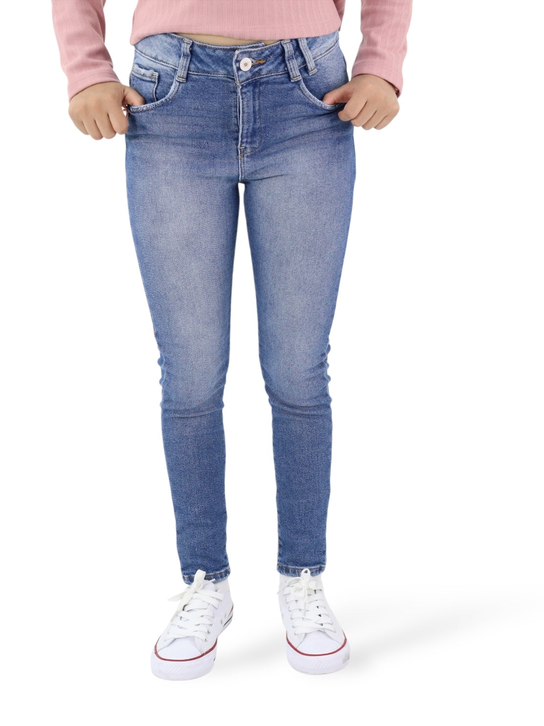 Jeans Skinny