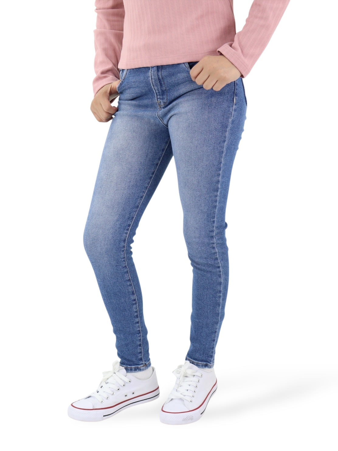 Jeans Skinny
