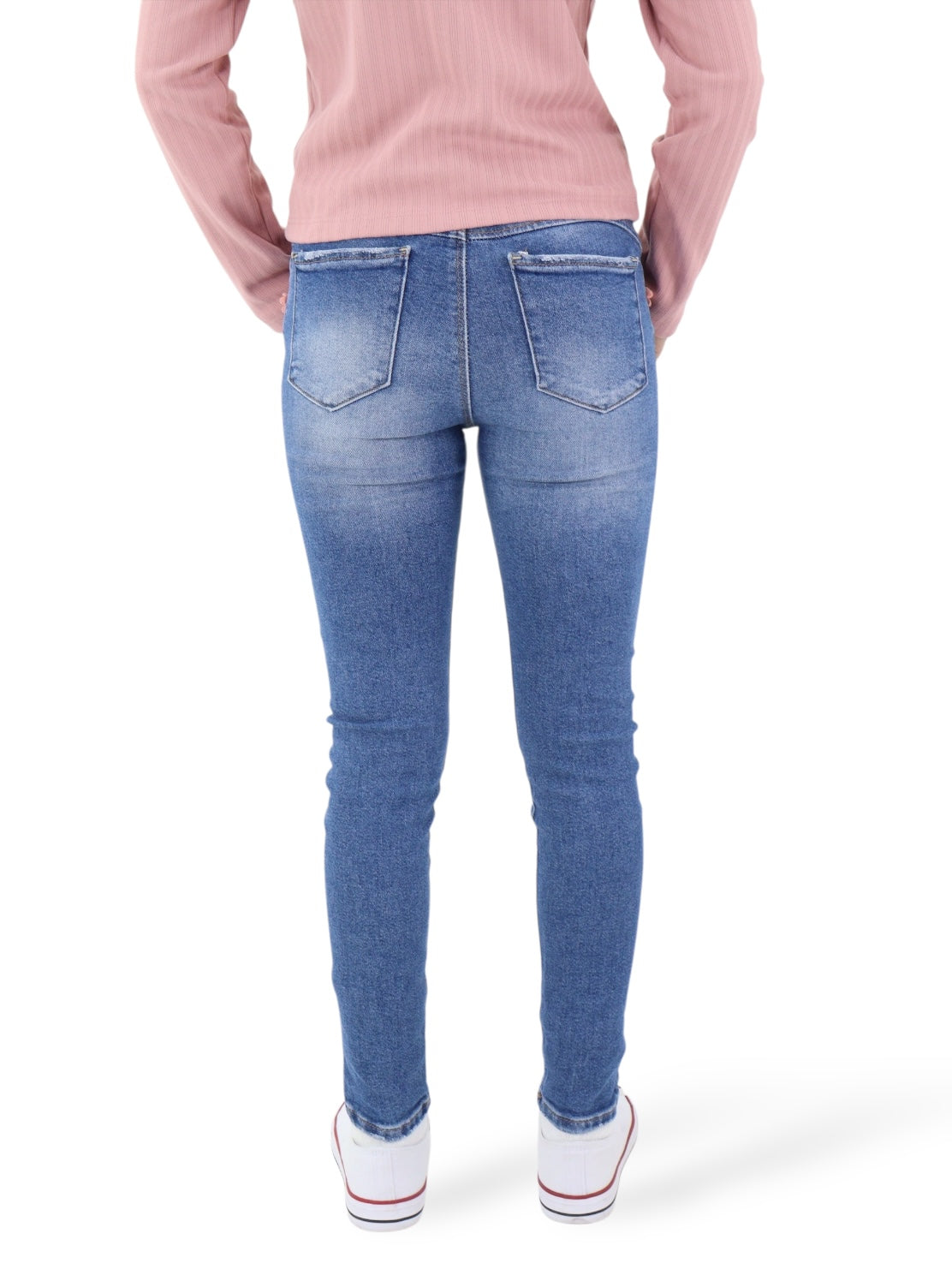 Jeans Skinny