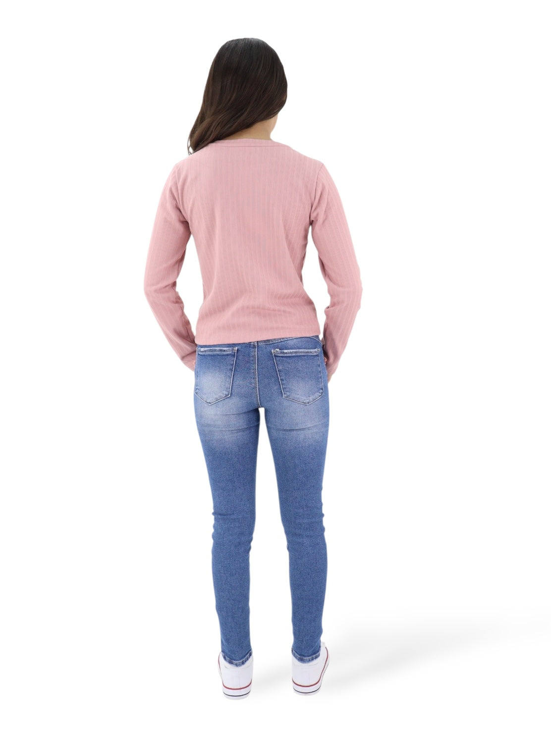 Jeans Skinny