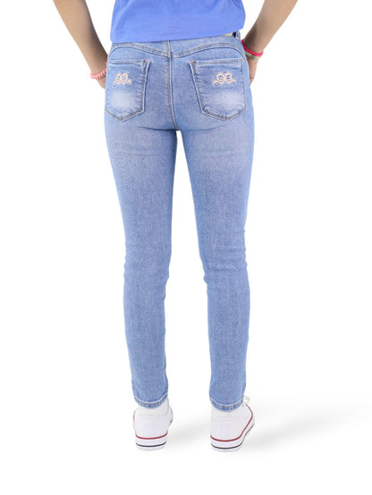 Jeans Skinny