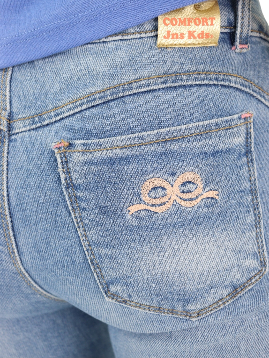 Jeans Skinny