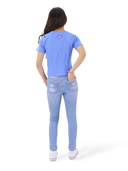 Jeans Skinny
