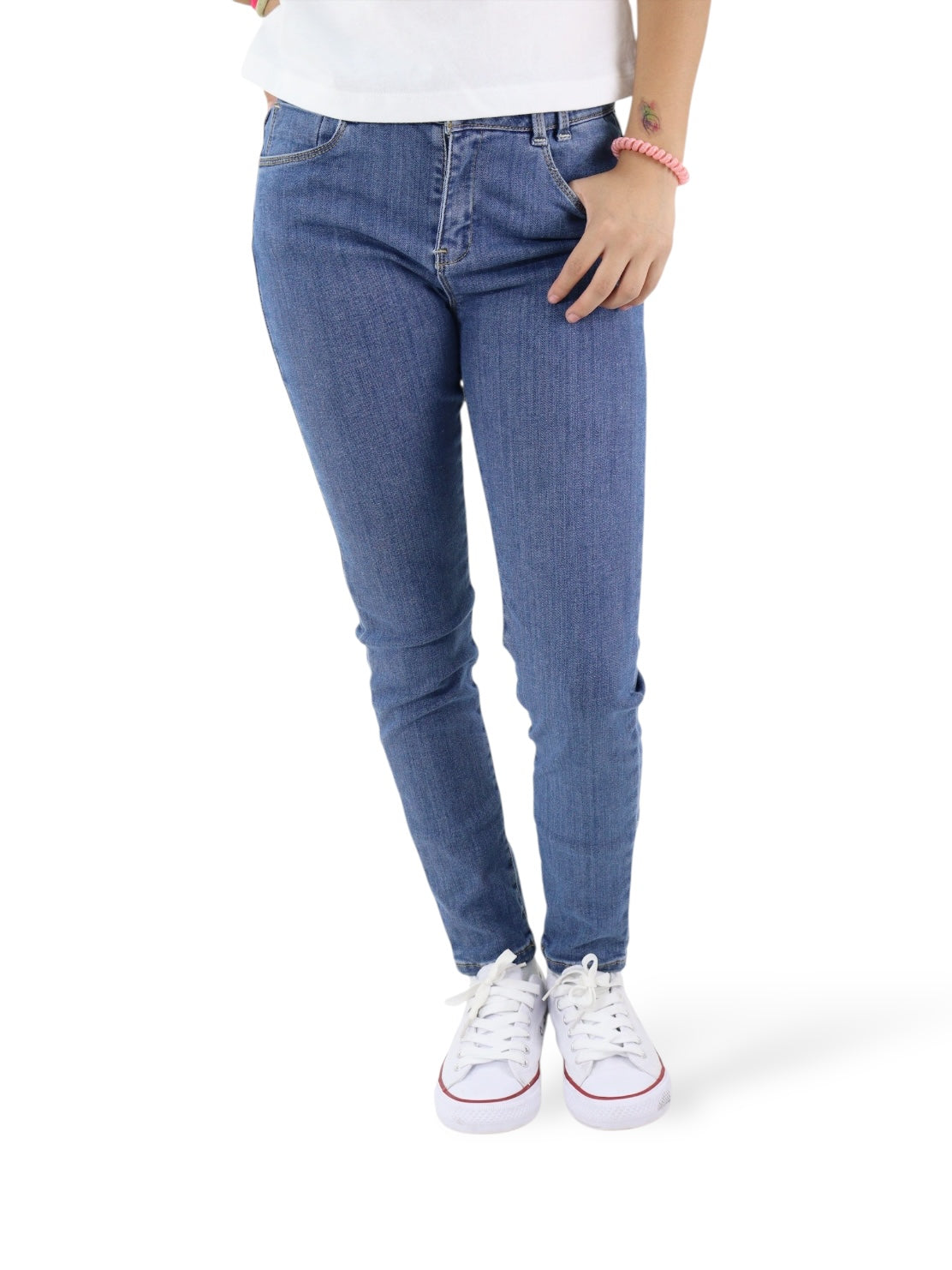 Jeans Skinny