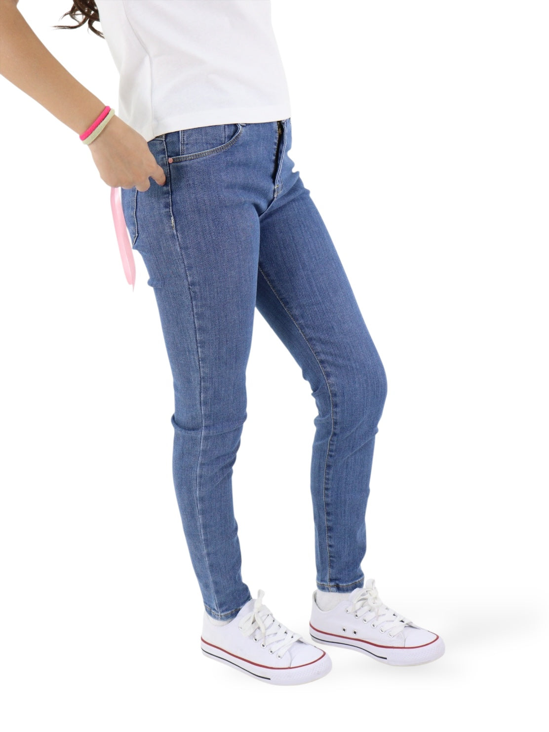 Jeans Skinny