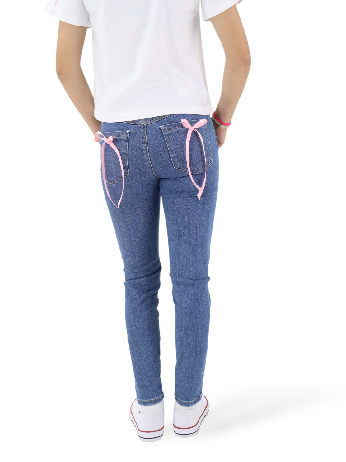 Jeans Skinny