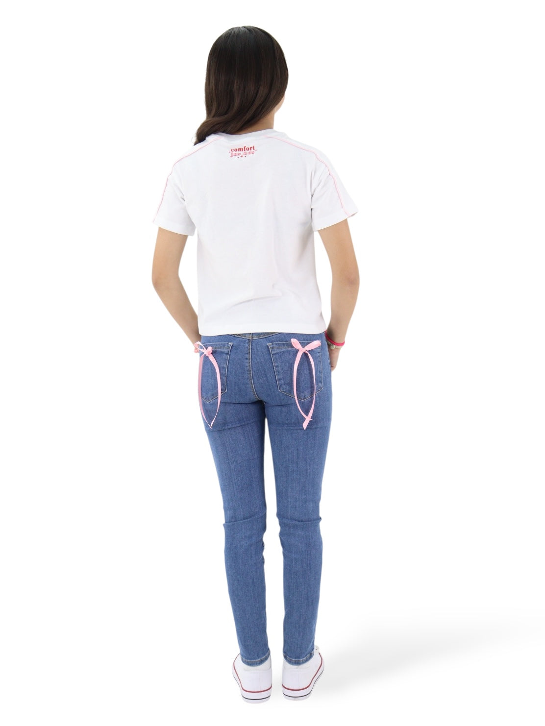 Jeans Skinny