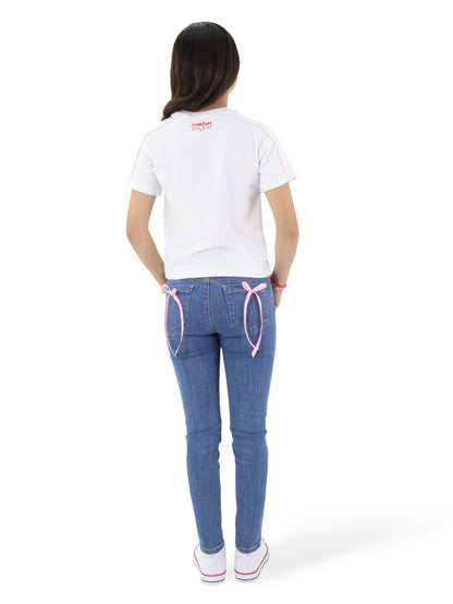 Jeans Skinny