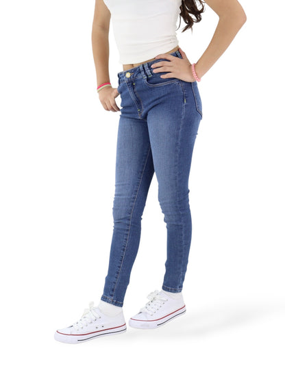 Jeans Skinny