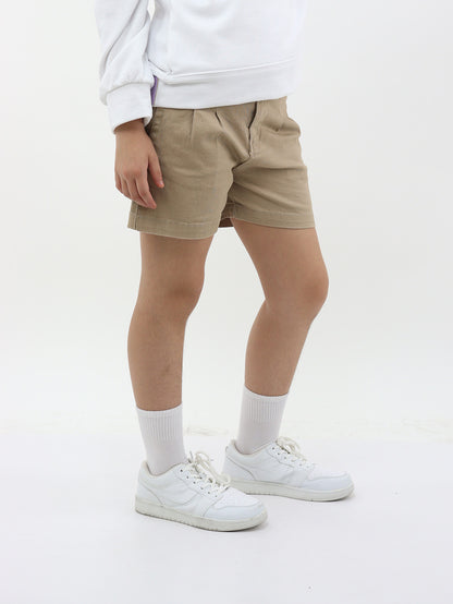 Short Bolsillos