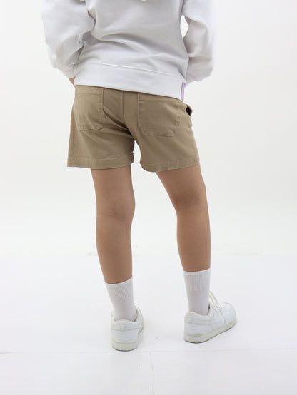 Short Bolsillos