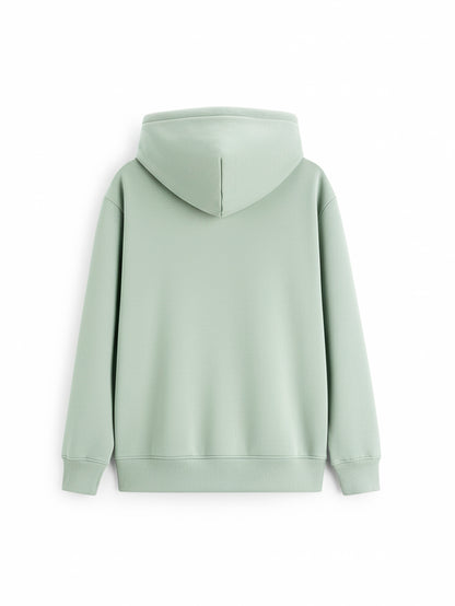 Hoodie Regular Fit