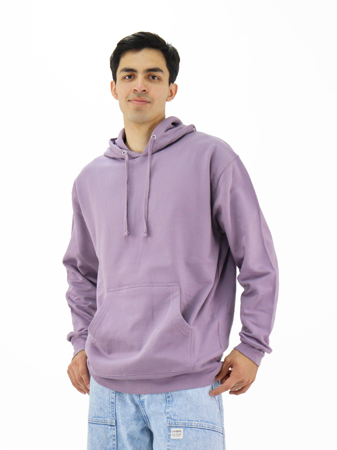 Hoodie Regular Fit