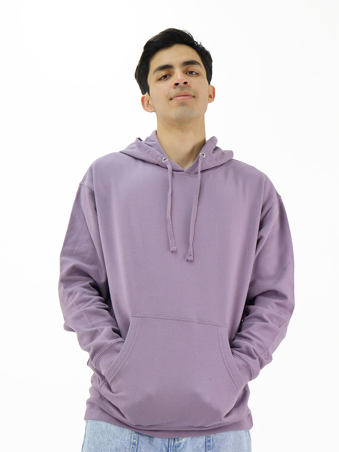 Hoodie Regular Fit