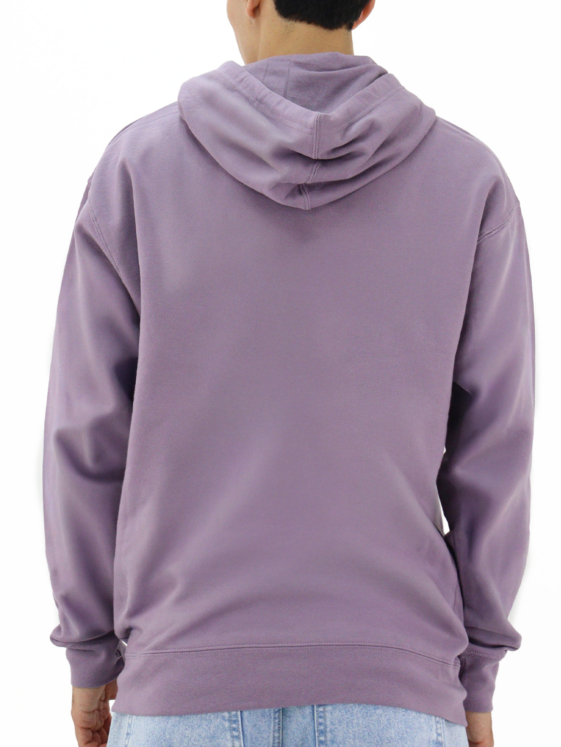 Hoodie Regular Fit